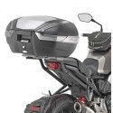 givi-1165fz-support-top-case-monokeymonolock-honda-cb-1000-r-2018-2023