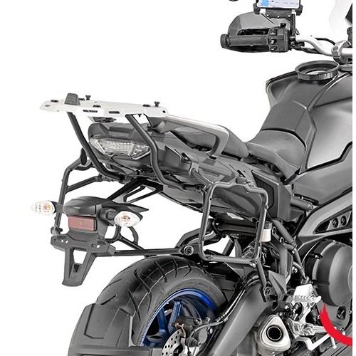 givi-plr2139-quick-support-for-luggage-side-case-monokey-yamaha-tracer-900-gt-2018-2020
