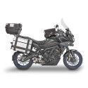 givi-plr2139-quick-support-for-luggage-side-case-monokey-yamaha-tracer-900-gt-2018-2020