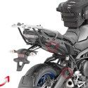 givi-plxr2139-support-a-liaison-rapide-pour-valise-laterale-monokey-side-yamaha-tracer-900-gt-2018-2020