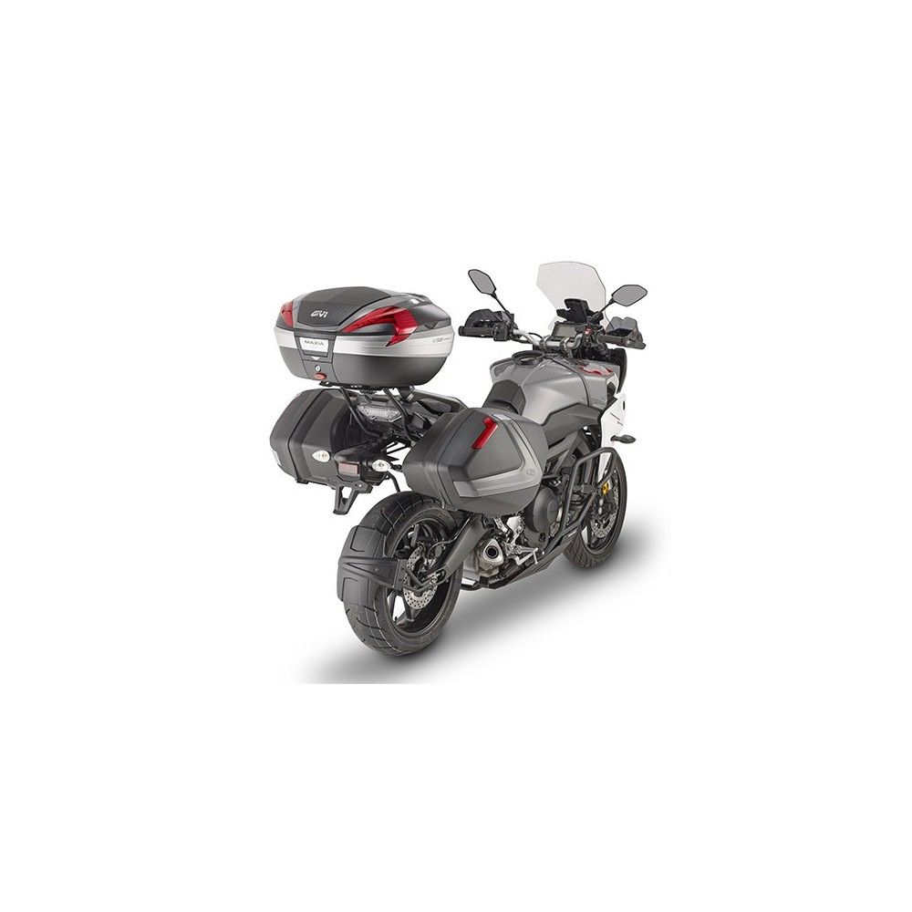 givi-plxr2139-quick-support-for-luggage-side-case-monokey-side-yamaha-tracer-900-gt-2018-2020