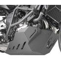 givi-yamaha-tracer-900-gt-2018-2019-aluminium-engine-bugspoiler-rp2139