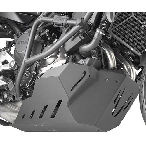 givi-yamaha-tracer-900-gt-2018-2019-aluminium-engine-bugspoiler-rp2139