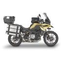 givi-bulle-haute-protection-bmw-f750-gs-850-2018-2023-hauteur-44cm-d5127s