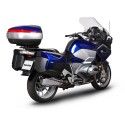 shad-top-master-support-top-case-bmw-r-1200-rt-r1250-rt-2014-2022-porte-bagage-w0rt14st