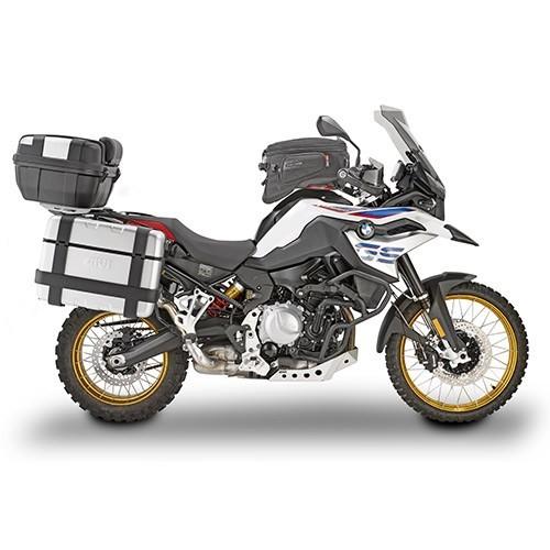 givi-sra5127-support-aluminium-pour-top-case-monokey-bmw-f-750-gs-f-850-gs-2018-2023