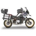 givi-plr5127-support-a-liaison-rapide-pour-valise-laterale-monokey-bmw-f-750-gs-850-adventure-2018-2023