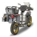 givi-plr5127-support-a-liaison-rapide-pour-valise-laterale-monokey-bmw-f-750-gs-850-adventure-2018-2023