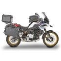 givi-pl5127cam-tubular-frame-pl-one-fit-monokey-cam-side-bmw-f-750-gs-850-adventure-2018-2023