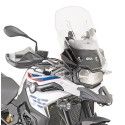 givi-bulle-airflow-haute-protection-bmw-f850-gs-750-gs-2018-2023-hauteur-reglable-af5127