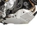 GIVI BMW F850 GS 2018 2020 aluminium engine bugspoiler RP5129