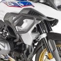 givi-motorcycle-crankcases-high-protection-fairing-and-radiator-bmw-r-1200-gs-1250-2019-2023-tnh5124