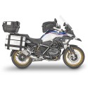 givi-bulle-haute-protection-bmw-r-1200-gs-1250-adventure-2014-2023-hauteur-5350cm-5124dt