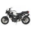 LEOVINCE BMW F800 / R / 2009 2016 LV ONE EvoII CARBONE pot d'échappement NON HOM 8290E