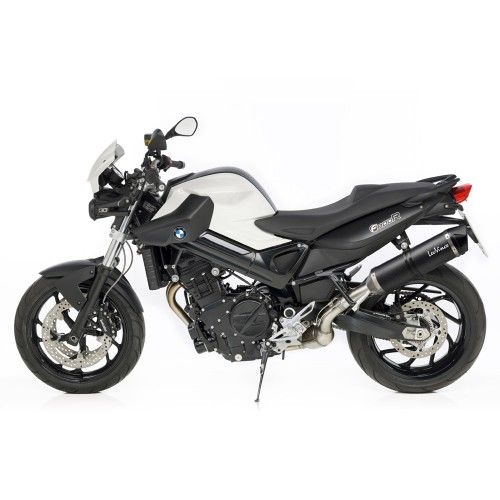 leovince-bmw-f800-r-2009-2016-lv-one-evoii-carbone-pot-d-echappement-8290e