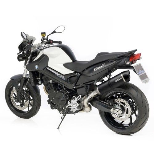 leovince-bmw-f800-r-2009-2016-lv-one-evoii-carbone-pot-d-echappement-8290e