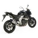 LEOVINCE Kawasaki Z750 / 750R  / 2007 2012 SBK LV ONE EvoII silencer not CE approved 8410E