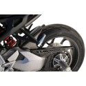 ermax-honda-cb-1000-r-2018-2020-garde-boue-arriere-carter-de-chaine-aluminium