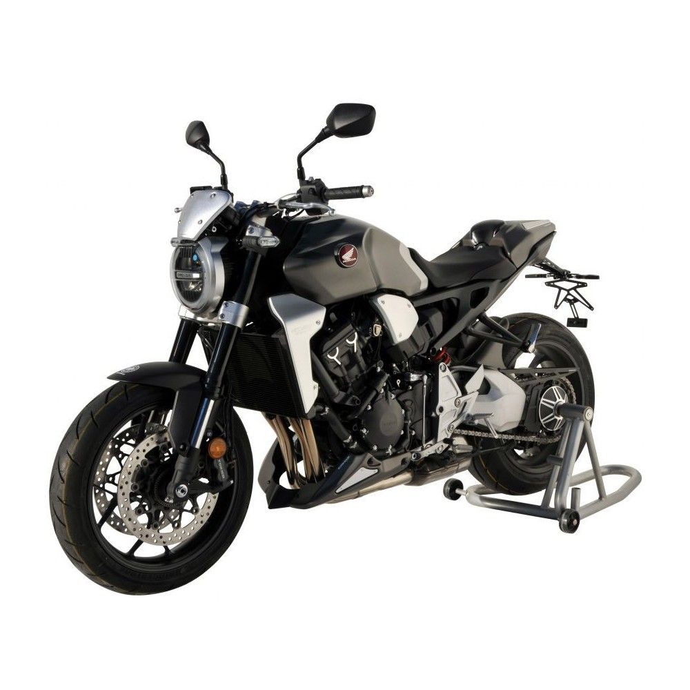 2018 on sale honda cb1000r