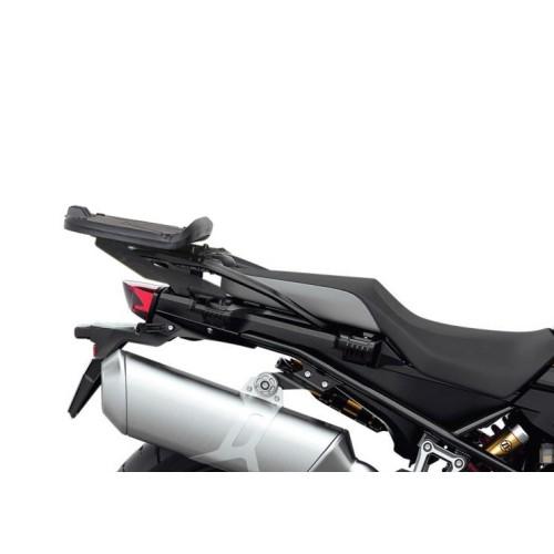 shad-top-master-support-top-case-bmw-f750-gs-f850-gs-2018-2022-porte-bagage-w0fg78st