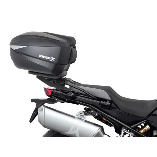 shad-top-master-support-top-case-bmw-f750-gs-f850-gs-2018-2022-porte-bagage-w0fg78st