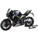 ERMAX Kawasaki Z900 2017 2019 capot de selle PEINT