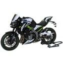 ERMAX Kawasaki Z900 2017 2019 sabot moteur PEINT