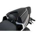 ermax Honda CB500 F 2019 2022 rear seat cowl RAW