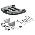 GIVI M3 platine standard pour top case GIVI MONOKEY