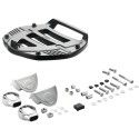 GIVI MM standard frame for top case GIVI MONOLOCK