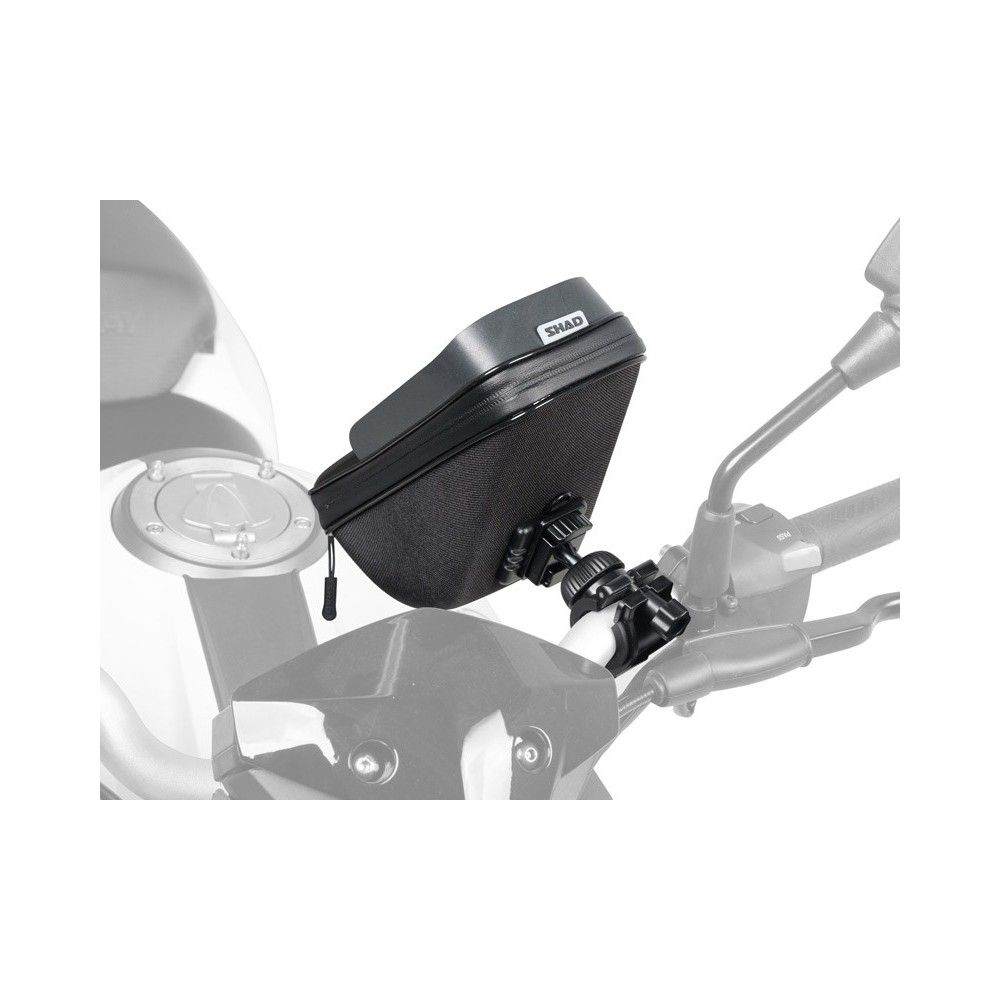 shad-smartphone-gps-screen-up-to-66-motorcycle-scooter-universal-bracket-for-handlebars-storage-x0sg75h