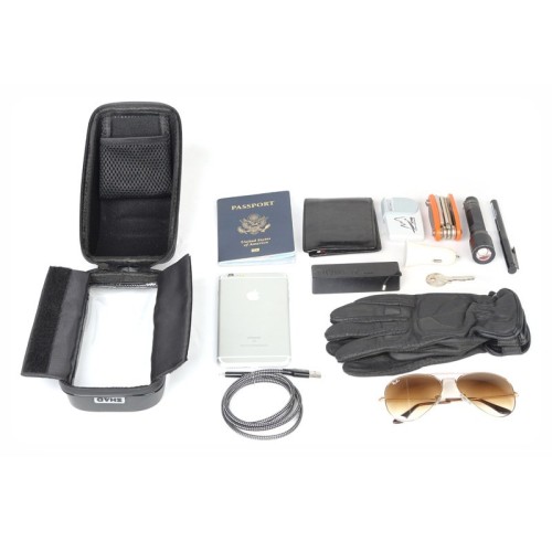 shad-smartphone-gps-screen-up-to-66-motorcycle-scooter-universal-bracket-on-rear-view-mirror-x0sg75m