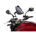 shad-smartphone-gps-screen-up-to-66-motorcycle-scooter-universal-bracket-on-rear-view-mirror-x0sg75m