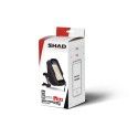 shad-smartphone-gps-screen-up-to-66-motorcycle-scooter-universal-bracket-on-rear-view-mirror-x0sg75m