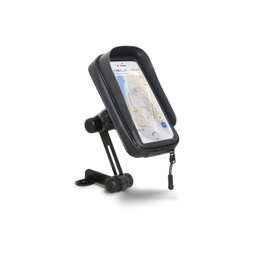 shad-smartphone-gps-screen-up-to-6-motorcycle-scooter-universal-bracket-on-rear-view-mirror-x0sg61m