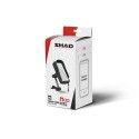 shad-smartphone-gps-screen-up-to-6-motorcycle-scooter-universal-bracket-on-rear-view-mirror-x0sg61m