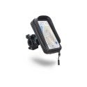 shad-smartphone-gps-screen-up-to-6-motorcycle-scooter-universal-bracket-for-handlebars-x0sg61h