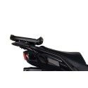 shad-top-master-support-for-luggage-top-case-kawasaki-gtr-1400-concours-versys-1000-2007-2023-k0gt18st