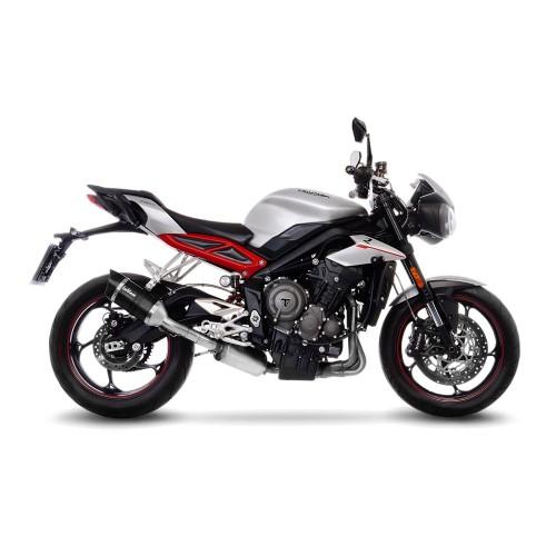 leovince-triumph-765-street-triple-r-rs-s-2017-2021-lv-pro-pot-d-echappement-carbone-hom-euro-4-14287e