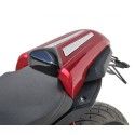 ermax honda CB650 R 2019 2020 capot de selle BRUT