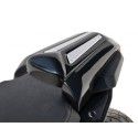 ermax honda CB650 R 2019 2020 raw rear seat cowl