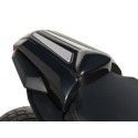 ermax honda CB650 R 2019 2020 capot de selle BRUT