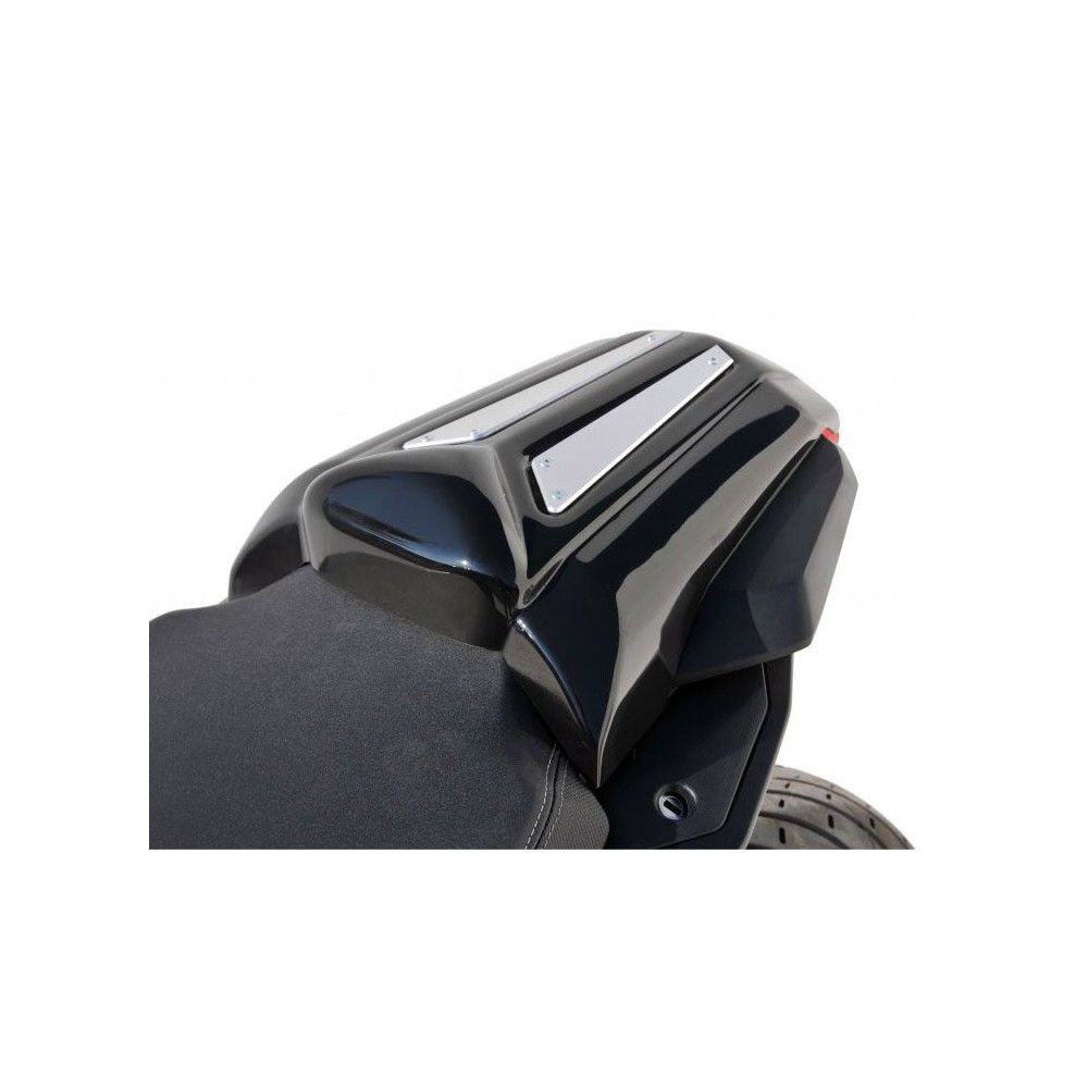 eermax honda CB650 R 2019 2020 rear seat cowl PAINTED 1 color