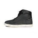 HARISSON HARISSON moto scooter sport road urban man YANKEE sneakers summer waterproof 