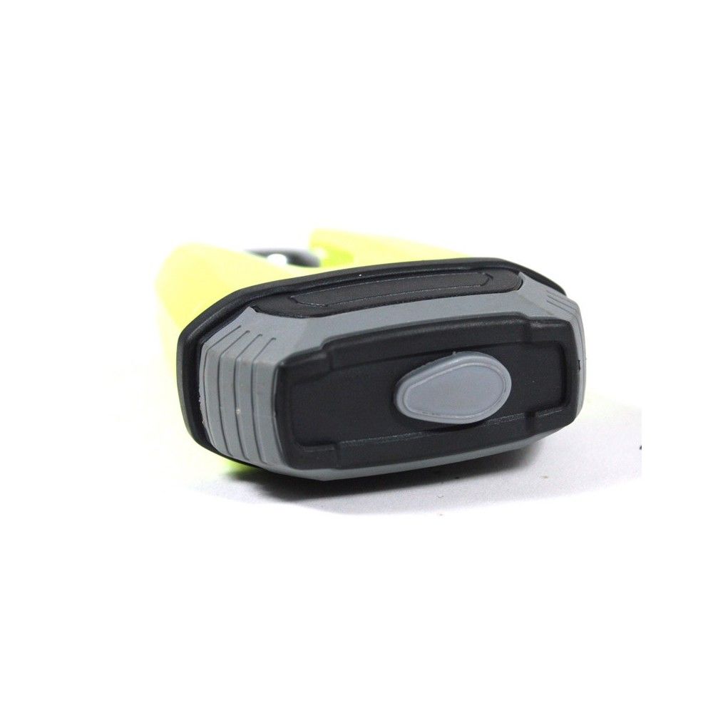 CHAFT Antivol bloque disque moto scooter MEGA - AV136