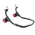 CHAFT universal adjustable racing rear stand for motorcycle IN994