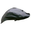 bagster-motorcycle-tank-cover-kawasaki-z1000-2007-2009