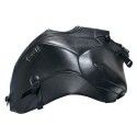 bagster-motorcycle-tank-cover-yamaha-fz8-2010-2017