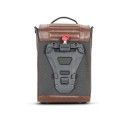 shad-motorcyle-vintage-cafe-racer-side-bag-10l-for-side-bag-holder-system-x0sr38