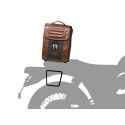 shad-motorcyle-vintage-cafe-racer-side-bag-10l-for-side-bag-holder-system-x0sr38